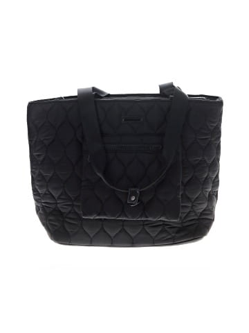 Ellen Tracy Tote (view 1)