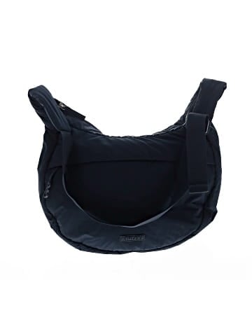 Athleta Hobo (view 1)