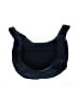 Athleta 100% Polyester Blue Hobo One size - photo 1