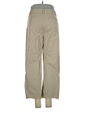T by Alexander Wang Casual Pants (view 2)