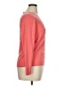 Talbots Pink Pullover Sweater Size 1X Petite - photo 4