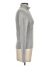 J.Crew Gray Turtleneck Sweater Size S - photo 4