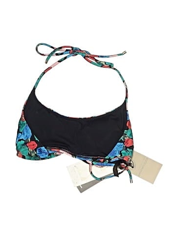 ViX by Paula Hermanny Swimsuit Top (view 2)