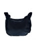 Athleta 100% Polyester Blue Hobo One size - photo 3