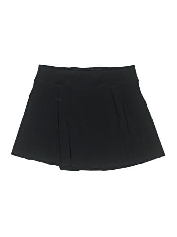 Nike Skort (view 1)