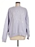 PacSun Graphic Purple Sweatshirt One size - photo 1