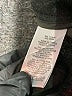 MICHAEL Michael Kors Black Cargo Pants Size 12 - photo 8