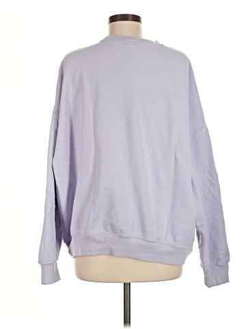 PacSun Sweatshirt (view 2)