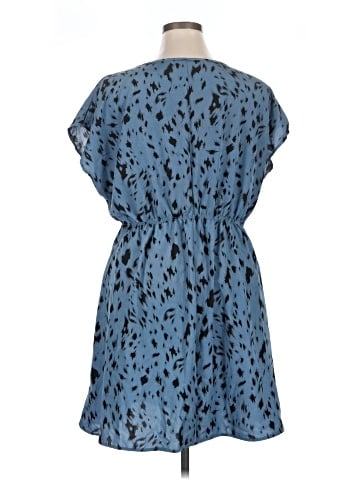 Unbranded Casual Dress (view 2)