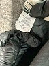 J.Crew Black Jeans Size 30 waist (tall) - photo 8