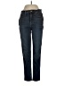 Madewell Blue Jeans Size 27 waist - photo 1