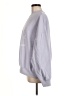PacSun Graphic Purple Sweatshirt One size - photo 5
