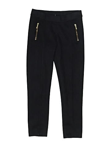 Janie and Jack Active Pants (view 1)