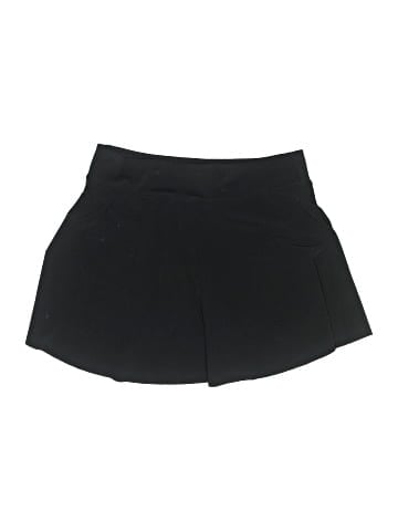 Nike Skort (view 2)