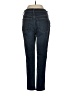 Madewell Blue Jeans Size 27 waist - photo 2