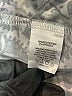 Lola Paisley Black Casual Skirt Size M - photo 4