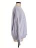 PacSun Graphic Purple Sweatshirt One size - photo 4