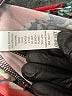Lularoe Print Teal Leggings One size - photo 8
