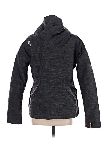 Assorted Brands Jacket (view 2)