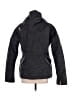 Assorted Brands Gray Black Jacket Size S - photo 2