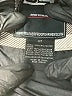 32 Degrees Plaid Ivory Snow Jacket Size 3T - photo 4