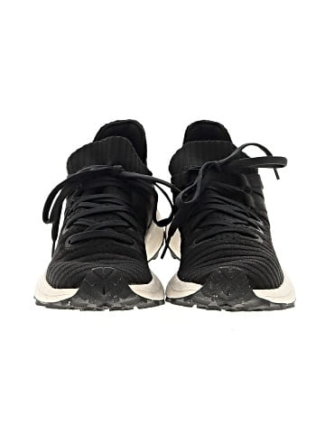 Merrell Sneakers (view 2)