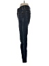 Madewell Blue Jeans Size 27 waist - photo 5