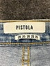 Pistola Stars Blue Jeans Size 26 waist - photo 7