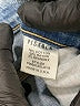 Pistola Stars Blue Jeans Size 26 waist - photo 8