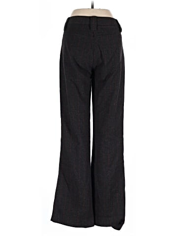DKNY Dress Pants (view 2)