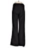 DKNY Tweed Gray Dress Pants Size 2 - photo 2