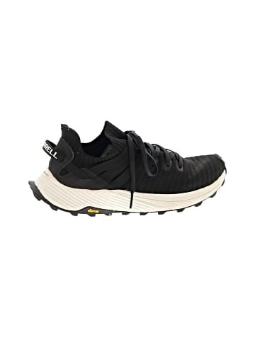 Merrell Sneakers (view 1)