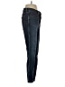 Madewell Blue Jeans Size 27 waist - photo 4