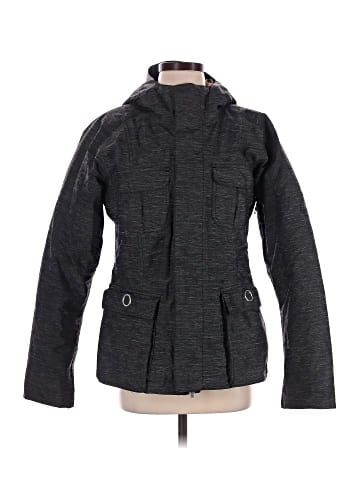 Assorted Brands Jacket (view 1)