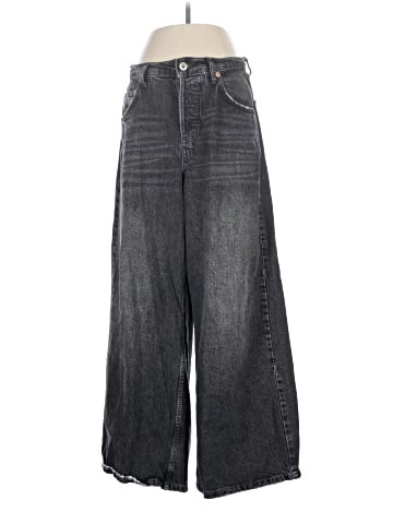 BDG Jeans (view 1)
