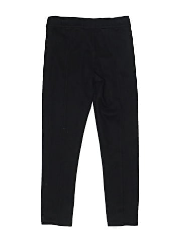 Janie and Jack Active Pants (view 2)
