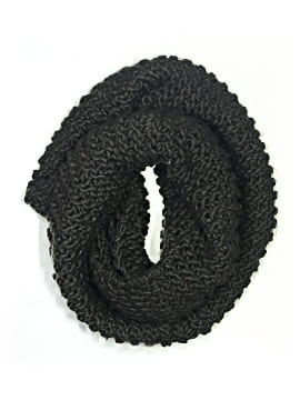 Staring At Stars Scarf
