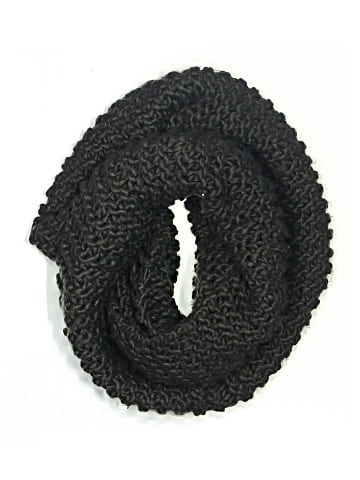 Staring at Stars Scarf (view 1)