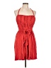 Alice + Olivia Red Tank Top Size L (estimated) - photo 1