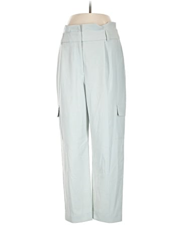Express Cargo Pants (view 1)