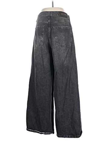 BDG Jeans (view 2)