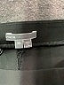 Vince. Color Block Black Active Pants Size XS - photo 7
