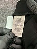 Vince. Color Block Black Active Pants Size XS - photo 8