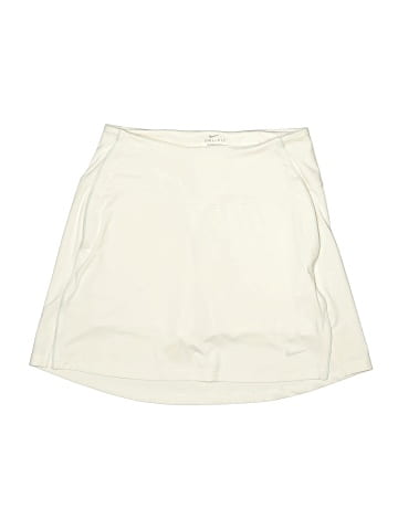 Nike Skort - front