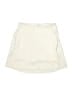 Nike Solid Ivory Skort Size S - photo 1