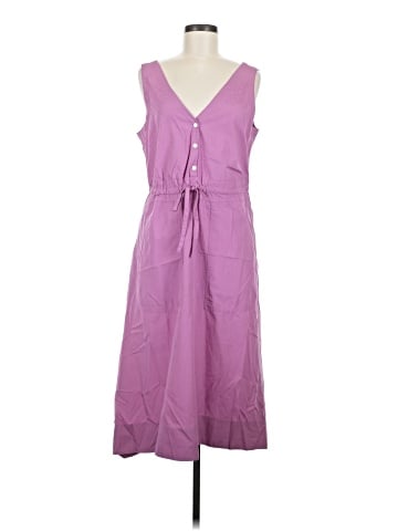 Gap Casual Dress (view 1)