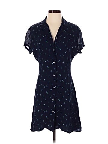 Banana Republic Casual Dress (view 1)