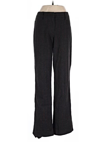 DKNY Dress Pants (view 1)