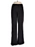 DKNY Tweed Gray Dress Pants Size 2 - photo 1