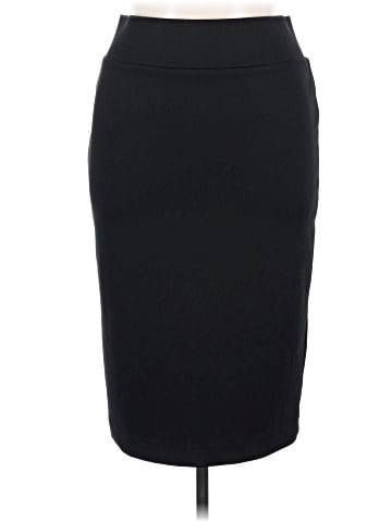 Alfani Formal Skirt (view 1)